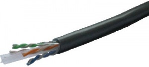 Obrzok DATACOM UTP drt cat6 - 