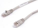 Obrzok Datacom patch kbel RJ45 - 