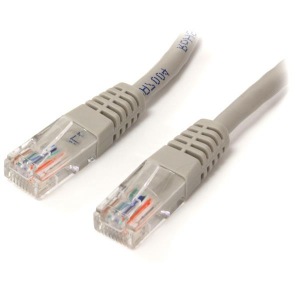 Obrzok DATACOM Patch cord UTP cat5e 0 - 