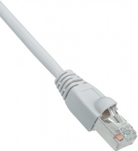 Obrzok Patch cord FTP cat5e 0 - 