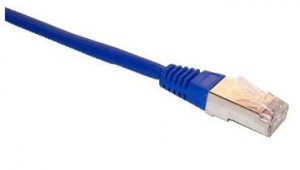 Obrzok Patch cord FTP cat5e 0 - 