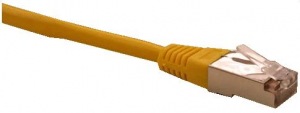 Obrzok Patch cord FTP cat5e 0 - 