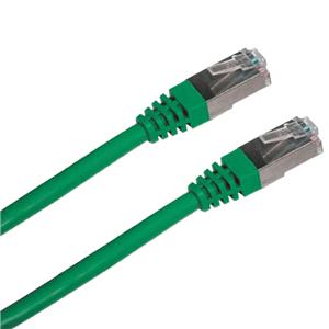 Obrzok Datacom patch kbel RJ45 - 