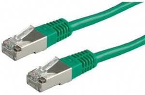 Obrzok Datacom patch kbel RJ45 - 