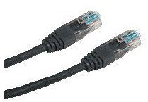 Obrzok Datacom patch kbel RJ45 - 