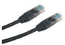 Obrázok Datacom patch cord RJ45 - 