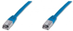 Obrzok Datacom patch cord RJ45 - 