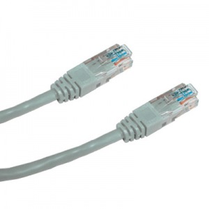 Obrzok Patch cord UTP CAT6 0 - 15890