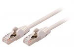 Obrzok produktu CAT5e SF / UTP Network Cable RJ45 (8 / 8) Male - RJ45 (8 / 8) Male