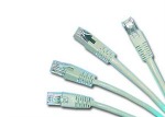 Obrzok produktu Gembird patch kabel RJ45, cat5e, 0,5m