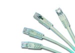 Obrzok produktu Gembird patch kabel RJ45, cat5e, 1m