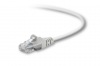 Belkin patch kabel RJ45 - A3L791cp02MWHHS | obrzok .2