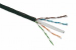 Obrzok produktu Instalan kabel Solarix CAT6 UTP PE venkovn 500m