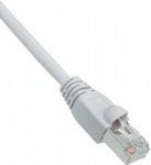 Obrzok produktu Patch kabel CAT5E UTP PVC 2m ed snag-proof