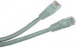 Obrzok produktu Datacom patch kbel RJ45, cat6, 5m, ed