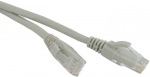 Obrzok produktu Datacom patch kbel RJ45, cat6, 10m, ed