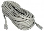 Obrzok produktu Patch cord UTP Cat 6, ed, 75m