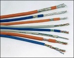 Obrzok produktu Datacom kbel nvin, cat5e, 305m, ed