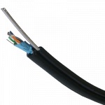 Obrázok produktu Datacom kábel návin, cat5e, 305m, čierny
