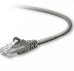 Obrázok produktu Datacom kábel návin, cat6e, 100m, LSOH