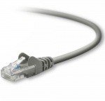 Obrzok produktu Datacom kbel nvin, cat6e, 100m, LSOH