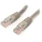 Obrzok produktu DATACOM Patch cord UTP cat5e 0, 25M bl