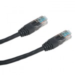 Obrzok produktu Patch cord UTP CAT6 0, 25m ern