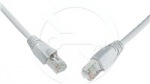 Obrzok produktu Solarix patch kabel J45, cat6 SFTP LSOH 2m ed