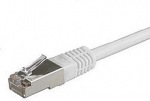 Obrzok produktu Solarix patch kabel RJ45, cat6a, 5m, ed