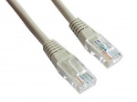 Obrzok produktu Gembird patch kbel RJ45, cat5e, UTP, 15m