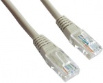 Obrzok produktu Gembird patch kabel RJ45, cat5e, 15m, ed