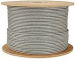 Solarix kbel nvin - SXKD-6A-STP-LSOH | obrzok .2