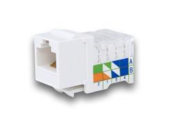 Obrzok Legrand LINKEO keystone Cat5E - 632703