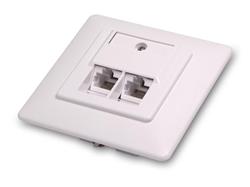 Obrzok CNS EC8305-FD-C6 - EC8305-FD-C6/WH