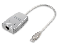 Obrzok A-link USB sov adaptr 10  - NA1GU