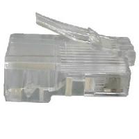 Obrzok tovaru Datacom konektor RJ45, cat5e, 100ks - 