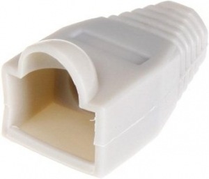 Obrzok Ochrana RJ45 - 