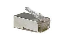 Obrzok Datacom konektor RJ45 - 