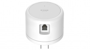 Obrzok D-Link DCH-S160  - DCH-S160/E