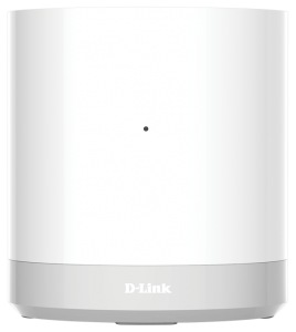 Obrzok D-Link DCH-G020 mydlink Connected Home Hub - DCH-G020