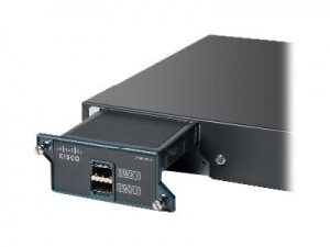 Obrzok Cisco C2960X-STACK= - C2960X-STACK=