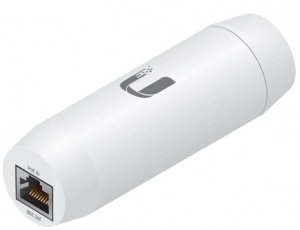 Obrzok UBNT INS-3AF-I-G PoE Instant 8023af Adapter - INS-3AF-I-G