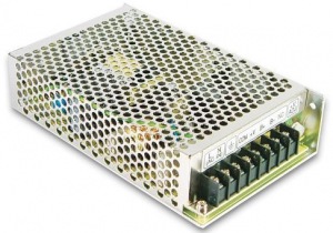 Obrzok Prmyslov napj. zdroj 24-29V (55W) - AD-55B