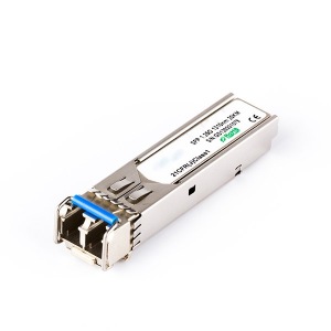 Obrzok SFP 100M MM 1310nm 2km Cisco - SFP-100-MM-02K-CG