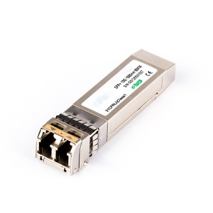 Obrzok SFP 1G SM 1310nm 20km Cisco - SFP-1G-SM-20K-DM-CG