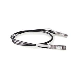 Obrzok HPE X242 10G SFP - J9281B