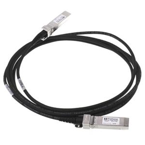 Obrzok HPE X242 10G SFP - J9283B