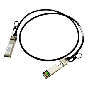 Obrzok HPE X240 10G SFP - JD095C