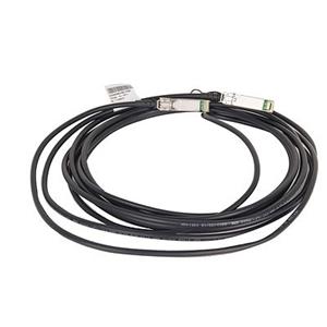 Obrzok HPE X240 10G SFP - JD097C