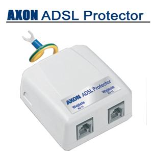 Obrázok AXON ADSL Protector - 5027121357